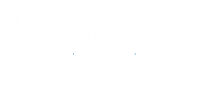 Sheldon Payne – Digital Marketing Coach Logo