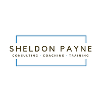 Sheldon Payne Digital Marketing Coach