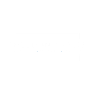 Sheldon Payne Logo - Transparent